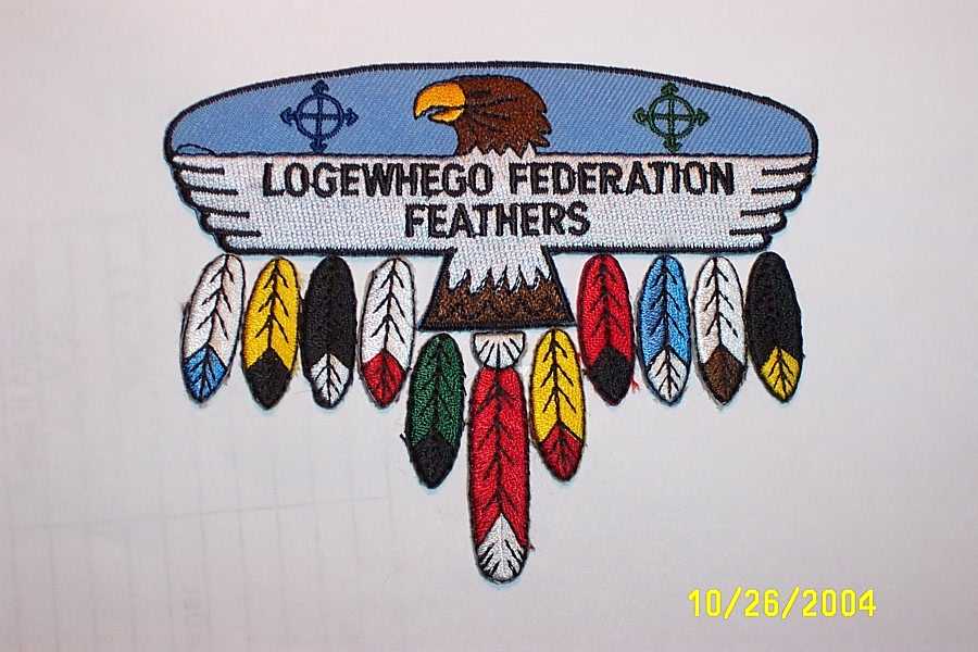 Patch